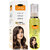 Neo Matin Unix Hair Repair Serum
