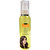 Neo Matin Unix Hair Repair Serum