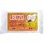 Doshisha L8020 Anti Bacteria Dental Care Tablets, Mint and Lemon Flavor, Made in Japan, Set of 2, 9gms Each.