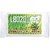 Doshisha L8020 Anti Bacteria Dental Care Tablets, Mint and Yogurt Flavor, Made in Japan, Set of 2, 9gms Each.