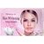 03 Skin Whiting Facial Kit