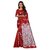 Pemal Designer Latest Atractive Cotton Silk Jacqurad Saree With Running Blouse Pic Bbc161C