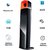 Flow 2.0 Soundbar Standing Stick Speaker System With USB, AUX