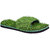 Men Grass Slippers
