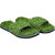 Men Grass Slippers
