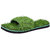 Men Grass Slippers