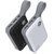HiPlus Elite 10000 Mah Battery Charger TypeC Android Input