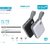HiPlus Elite 10000 Mah Battery Charger TypeC Android Input