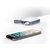 HiPlus Elite 10000 Mah Battery Charger TypeC Android Input