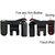Tech Gear Smartphone Gaming Trigger For Pubg Mobile Game Fire Button Aim Key L1R1 Shooter Mobile Gaming Controller