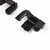 Tech Gear Smartphone Gaming Trigger For Pubg Mobile Game Fire Button Aim Key L1R1 Shooter Mobile Gaming Controller