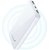 Hi-Plus Wireless Battery Charger 10000Mah-Micro Type-C Dual Input, Ht10P Wireless
