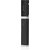 Hi-Plus Pop-Up Selfie Stick With Integrated Tripod- Hp-901