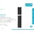 Hi-Plus Pop-Up Selfie Stick With Integrated Tripod- Hp-901