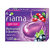 Fiama Gel Bar Blackcurrant And Bearberry Radiant Glow 125G