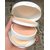 Meybline White Super Fresh Compact Powder