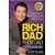 Rich Dad Poor Dad What The Rich Teach Their Kids About Money That The Poor And Middle Class Do Not Ebook Pdf Download