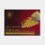 Sadguru Gram Flour Ayrurveda Soap Improves Fairness 75Gm