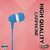 Swagme Boomdhoom Ie009 In The Ear Wired Earphones With Mic (Ie-009 Black)