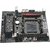 REO A88 Socket FM2/FM2+ Motherboard(Supports All a4, a6, a8, a10 Series CPU and All fm2 and fm2+ CPU