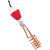 Ushma A1 2000 W Immersion Rod(Shock Proof)