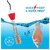 Ushma A1 2000 W Immersion Rod(Shock Proof)