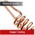 Ushma A1 2000 W Immersion Rod(Shock Proof)