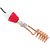 Ushma A1 1500 W Ushma Immersion Rod(Shock Proof)