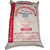 Wheat Flour (Maida)