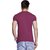 Mens V Neck T-Shirts