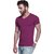 Mens V Neck T-Shirts
