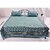 The Royale Rajasthan 100 cotton bed sheet