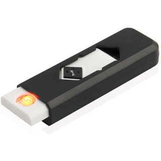 Usb Cigarette Lighter For Car