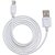Extra Long 2 Meter Micro Usb Cable For All Smartphone Like Samsung, Oppo, Vivo, Motorola, Redmi