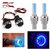 Love4ride Bike Handle Bar Light With Tyre Led Light