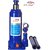 Auto Addict 5 Ton Hydraulic Bottle Vehicle Jack (5000 Kgs) For Tata Hexa