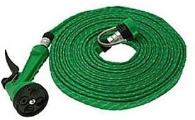 Multipurpose Spray Gun Water Gun Hose Gun Car Wash Gun Bike Wash Gun Pet Wash Gun
