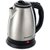 Skykitchen Scarlett Stainless Steel Energy Saving Fast Electric 2.0L Kettle (With Concealed Element And Detachable Powe