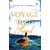 Voyage Of A Spirit Friend