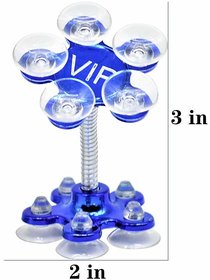 Vip Stand For Cell Phone Metal Mobile Holder 360Rotatable