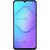Vivo S1 Pro 128Gb 8Gb Ram Knight Black Smartphone