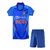 India Cricket Jersey For Kids