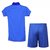 India Cricket Jersey For Kids