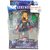 Mubco Marvel Avengers Endgame Captain Marvel Action Figure With Infinity Stone