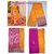 Designer Silk Party Wear Saree.