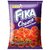 Bika Fika Cheese Rings Snack, Pack Of 10, 70Gms Each.
