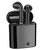 Lionix i7s TWS Bluetooth In the Ear Earbuds