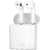 Lionix i7s TWS Bluetooth In the Ear Earbuds