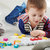 Cubico Exclusive! Cubico Kids Coding Educational Toy-For Your Kids Thinking Skills