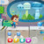 Cubico Exclusive! Cubico Kids Coding Educational Toy-For Your Kids Thinking Skills